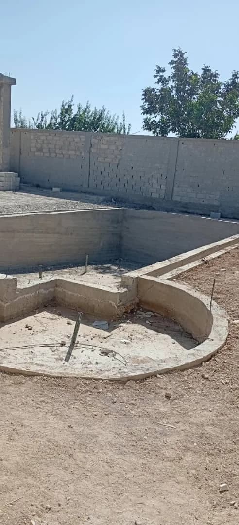 تسليم مشروع ع لعظم